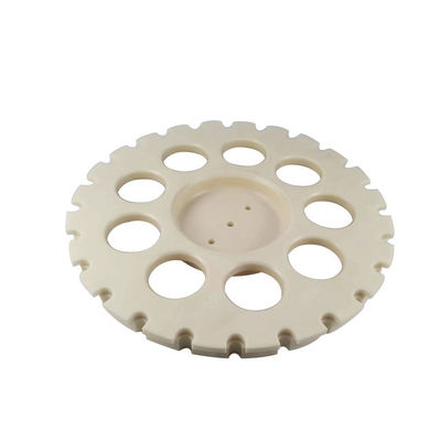 Giá tốt Các cửa hàng sản xuất CNC và các giải pháp chế tạo kim loại trực tuyến