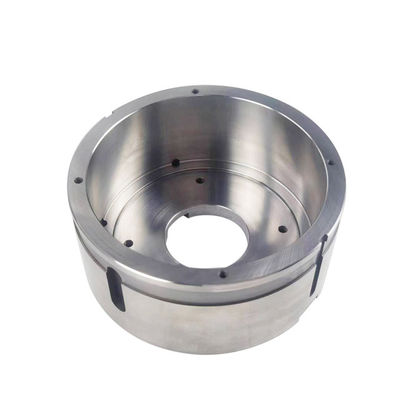 Giá tốt Chiếc máy quay CNC Chiếc máy quay CNC công nghiệp Chiếc máy quay CNC bền Chiếc máy quay CNC phù hợp với sản xuất khối lượng lớn trực tuyến