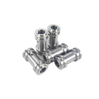 Giá tốt Phương thức vận chuyển DHL Dịch vụ CNC Acrylic Cung cấp Cắt và Khắc Chính xác Mẫu Cần Thanh toán Phí Mẫu trực tuyến