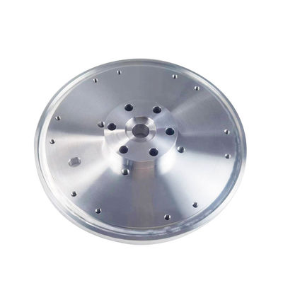 Giá tốt Vận chuyển hàng không Phụ tùng tiện CNC Chế tạo mẫu nhanh Dịch vụ gia công Phụ tùng CNC Phụ tùng kim loại chính xác tùy chỉnh cho Máy móc trực tuyến