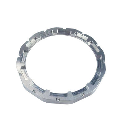 Giá tốt OEM ODM CNC biến bộ phận Dịch vụ gia công CNC tùy chỉnh trực tuyến