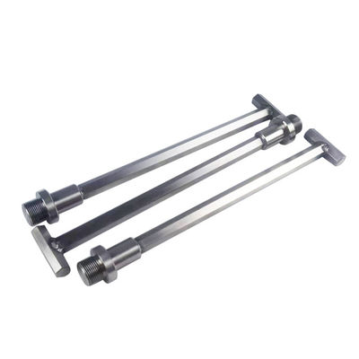 Giá tốt CNC cắt và sản xuất tùy chỉnh trong sản xuất máy móc trực tuyến