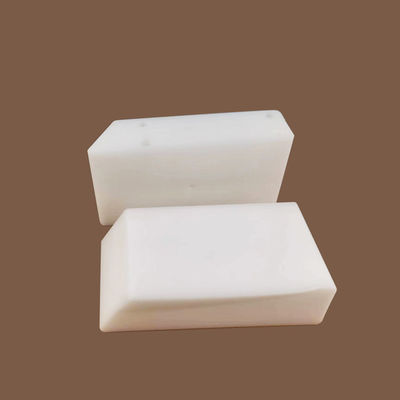 Giá tốt. Các bộ phận máy xay CNC theo yêu cầu OEM ODM Dịch vụ gia công CNC trực tuyến