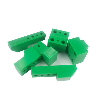 Giá tốt. Tùy chỉnh CNC Máy gia công điện Cnc Máy gia công phần vẽ trực tuyến