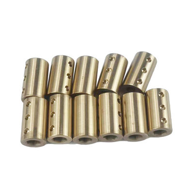 Giá tốt. Các bộ phận gia công CNC màu sắc tùy chỉnh trực tuyến