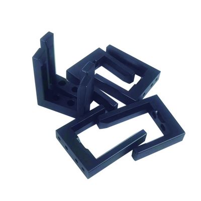 Giá tốt. Bất kỳ bộ phận gia công CNC OEM tùy chỉnh sản phẩm thép không gỉ với độ khoan dung ± 0,005mm trực tuyến