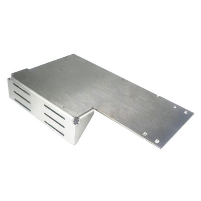 Giá tốt. Dịch vụ Sản xuất và Chế tạo Tấm Kim loại trực tuyến