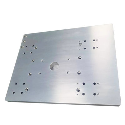 Giá tốt. CNC Machining Phần lớn CNC Chiếc máy nghiền và quay trực tuyến