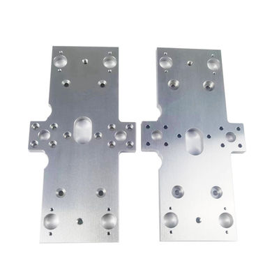 Giá tốt. OEM CNC Phần nhôm Anodizing Aluminum Turning CNC Phần gia công trực tuyến