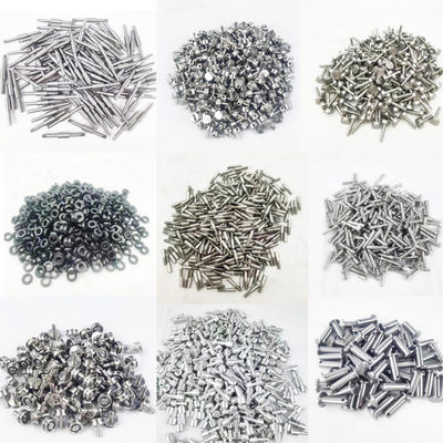 Giá tốt. 2024 Aluminium Anodizing Bespoke Machining 6082 Aluminium CNC 6063 trực tuyến