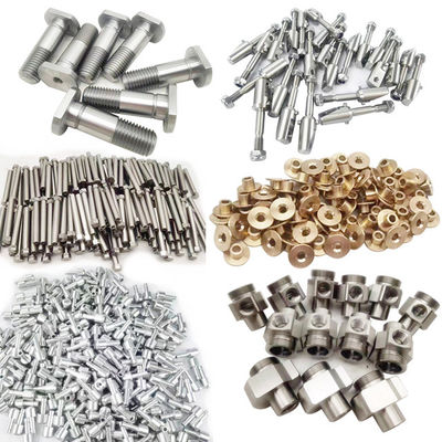 Giá tốt. Các bộ phận ô tô CNC tùy chỉnh gia công 303 Stainless Steel Machining 304 Ss trực tuyến