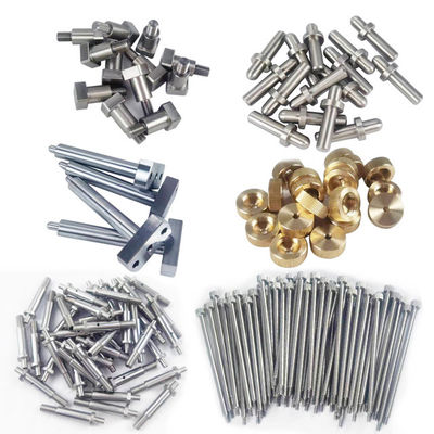 Giá tốt. Dịch vụ gia công CNC chuyên nghiệp cho các bộ phận nhựa Pom Nylon Abs trực tuyến