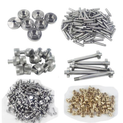 Giá tốt. Các bộ phận mài 5 trục tùy chỉnh Cnc phụ tùng ô tô gia công ô tô trực tuyến