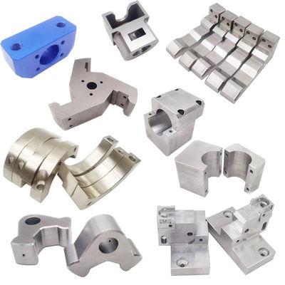 Giá tốt. OEM CNC Machining Parts Nylon Peek Ptfe Part CNC Plastic Machining Parts CNC Turning Parts Các bộ phận máy CNC trực tuyến