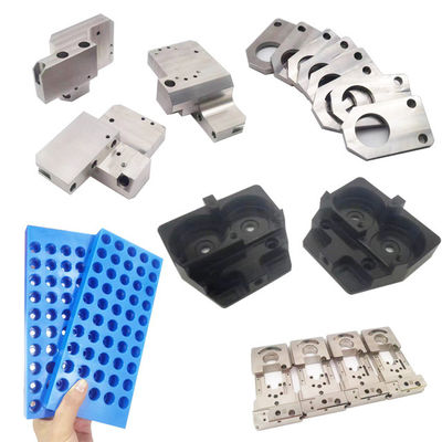 Giá tốt. Ptfe máy gia công nhanh nguyên mẫu đồ mộc nhôm CNC cắt dịch vụ trực tuyến