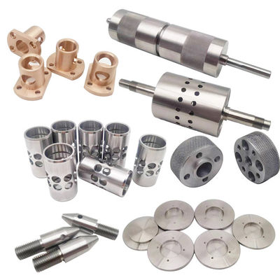 Giá tốt. Cnc máy thành phần nhôm nhà sản xuất Bespoke CNC Machining trực tuyến