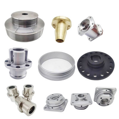 Giá tốt. Dịch vụ gia công tùy chỉnh Cnc gia công nhựa Cnc xay nhựa trực tuyến