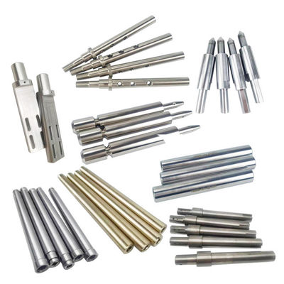 Giá tốt. CNC lathes machining parts Custom Precision Machining OEM CNC Machining trực tuyến