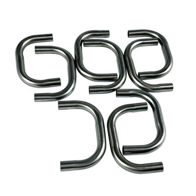 Giá tốt. Gia công kim loại tấm chính xác và dịch vụ cắt laser trực tuyến