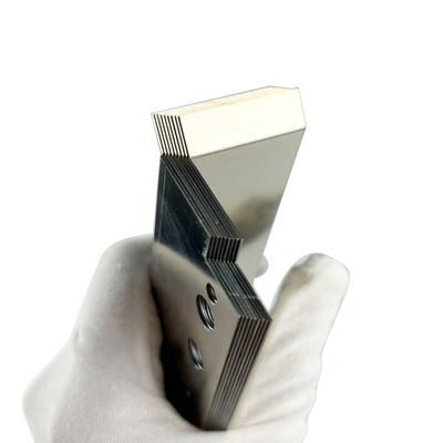 Giá tốt. Gia công kim loại tấm theo yêu cầu và dịch vụ cắt laser trực tuyến