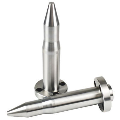 Giá tốt. Khám phá các dịch vụ gia công CNC nhôm hàng đầu được cung cấp bởi cửa hàng máy trực tuyến tốt nhất cho chất lượng và độ chính xác vô song. trực tuyến