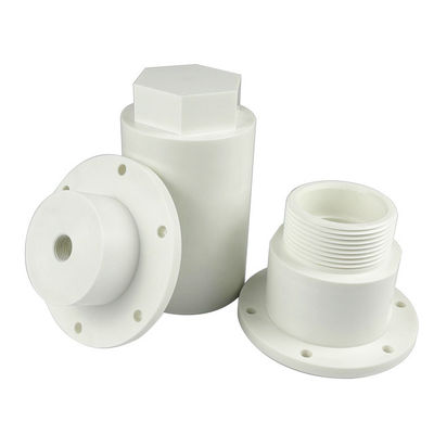 Giá tốt. Chuyên về sản xuất tùy chỉnh của nhôm và nhựa các bộ phận thông qua CNC gia công. trực tuyến