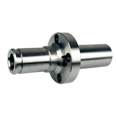 Giá tốt Làm bóng chuyên nghiệp CNC sản xuất gia công các thành phần nhôm và các bộ phận kim loại CNC chính xác trực tuyến