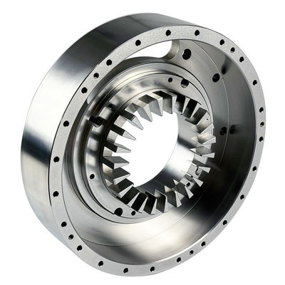 Giá tốt. Chuyên về gia công chính xác của nhựa và đồng thành phần sử dụng công nghệ CNC. trực tuyến