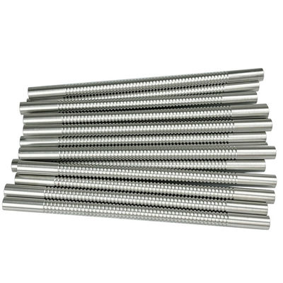 Giá tốt. Chiếc máy CNC chính xác cho các ứng dụng hàng không vũ trụ và y tế chuyên về máy trục trực tuyến