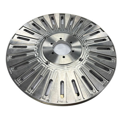 Giá tốt. Các bộ phận máy CNC anodized đạt được độ chính xác và độ bền cho các ngành công nghiệp khác nhau trực tuyến