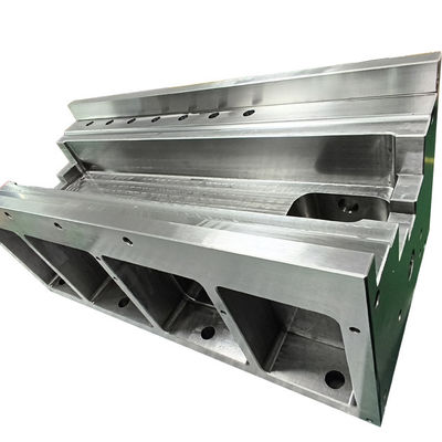 Giá tốt. Anodizing CNC Machining Titanium cho các ứng dụng sản xuất y tế OEM trực tuyến