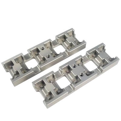 Giá tốt. Máy xay CNC xoay và máy xay kim loại sử dụng CNC chính xác cho các thành phần chính xác cao trực tuyến