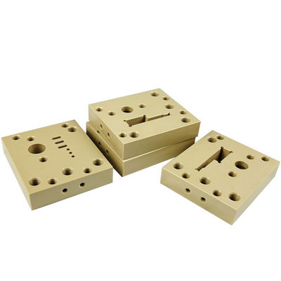 Giá tốt. Các thành phần gia công CNC chính xác Độ chính xác cao cho ngành công nghiệp y tế trực tuyến