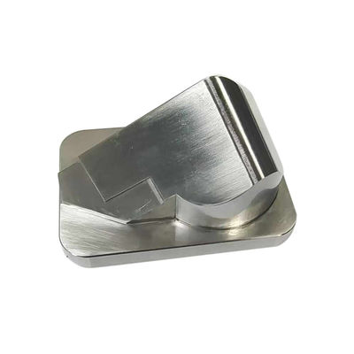 Giá tốt. Nhận dịch vụ gia công nhựa CNC trực tuyến với báo giá gia công trực tuyến ngay lập tức. trực tuyến