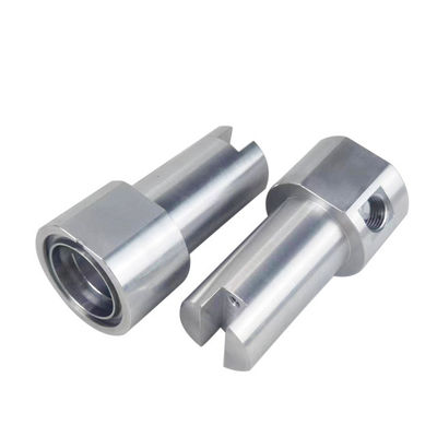 Giá tốt OEM ODM CNC Machining Parts for Deburring and Polishing Process Tìm kiếm trực tuyến
