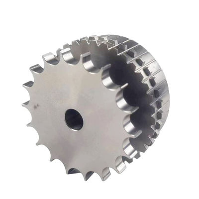 Giá tốt. Cung cấp dịch vụ gia công CNC in 3D và CNC 5 trục cho các ứng dụng y tế. trực tuyến