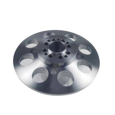 Giá tốt. Dịch vụ gia công CNC tiên tiến cho ngành y tế trong độ bền và độ chính xác cao trực tuyến