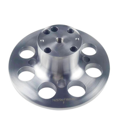 Giá tốt. Máy kim loại chính xác tùy chỉnh CNC bộ phận chuyên nghiệp với logo tùy chỉnh trực tuyến