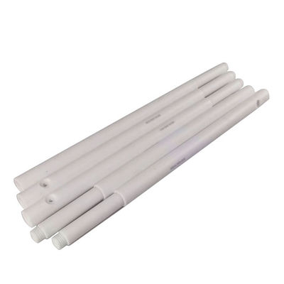 Giá tốt. Các bộ phận Invar bền và có độ chính xác cao, chuyên về dịch vụ chế tạo kim loại với các tùy chọn màu sắc tùy chỉnh trực tuyến