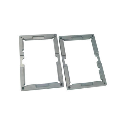 Giá tốt. Dịch vụ sản xuất nguyên mẫu máy CNC màu tùy chỉnh và các bộ phận máy nhôm cho các thành phần kim loại trực tuyến