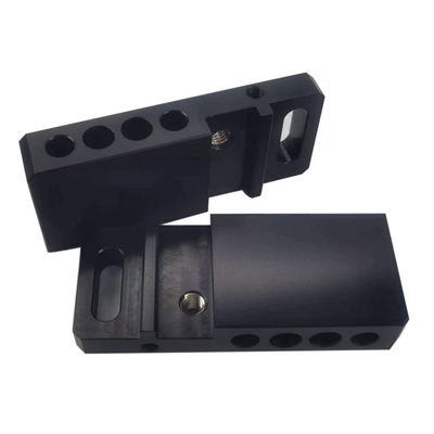 Giá tốt. Anodizing và tùy chỉnh màu nhựa CNC gia công tại nhà nước của chúng tôi của nghệ thuật cho sản xuất trực tuyến