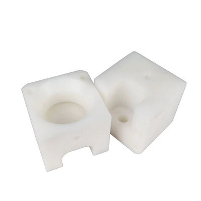 Giá tốt. Các bộ phận gia công CNC OEM trong màu sắc tùy chỉnh cho các ứng dụng khác nhau trực tuyến