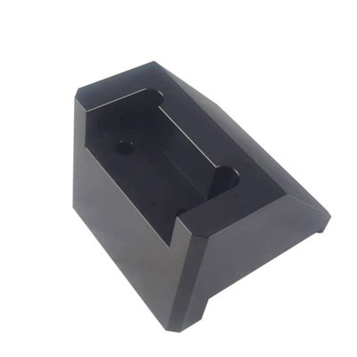 Giá tốt. Máy CNC màu tùy chỉnh cho các thành phần hàng không vũ trụ Máy gia công và đánh bóng titan chính xác trực tuyến