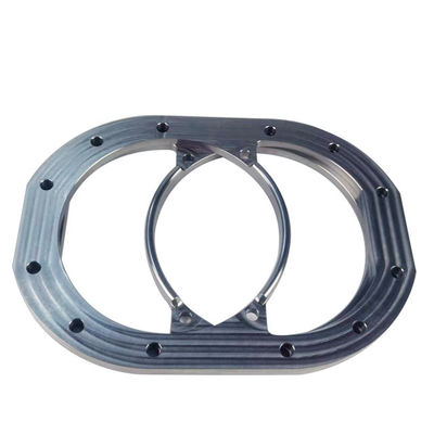 Giá tốt. Carbon Fiber CNC Machining Parts Lightweight And Durable Components Tùy chọn màu sắc tùy chỉnh trực tuyến