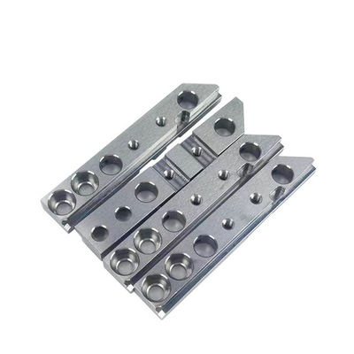Giá tốt. Thép CNC gia công màu tùy chỉnh cho các bộ phận OEM và các bộ phận kim loại tùy chỉnh trực tuyến