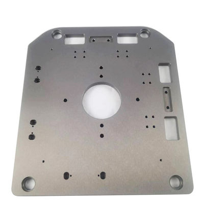 Giá tốt. Sản phẩm kim loại bền và độ chính xác cao trực tuyến