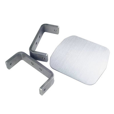 Giá tốt. Dịch vụ cắt kim loại tấm và laser theo yêu cầu trực tuyến