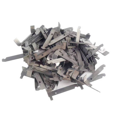 Giá tốt. Dịch vụ sản xuất kim loại và cắt laser trực tuyến