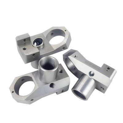 Giá tốt Dịch vụ gia công CNC nguyên mẫu hoàn thiện Chrome tùy chỉnh cho các sản phẩm Polyethylene UHMW và kim loại trực tuyến