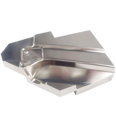 Giá tốt. Máy CNC chính xác với một loạt các kết thúc Anodizing Deburring và nhiều hơn nữa trực tuyến